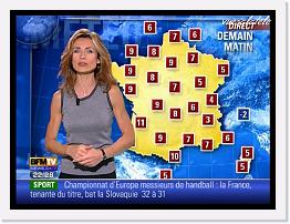 BFM TV 2008-01-17 22-14-39001199 * 768 x 576 * (273KB)